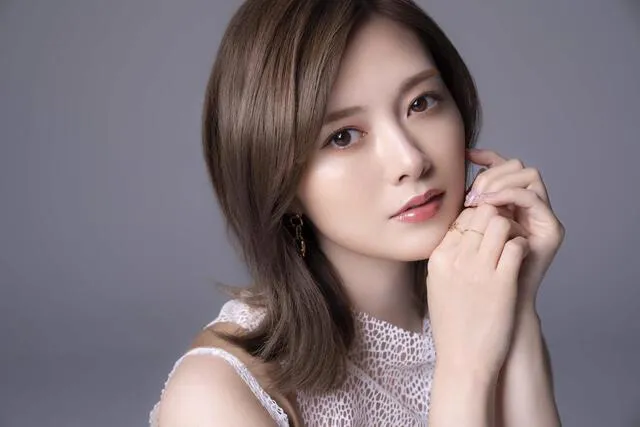 [잡담] 일본에서 국보급 외모로 불린 아이돌인데 한국이였어도 인기 많았을것같아? | 인스티즈