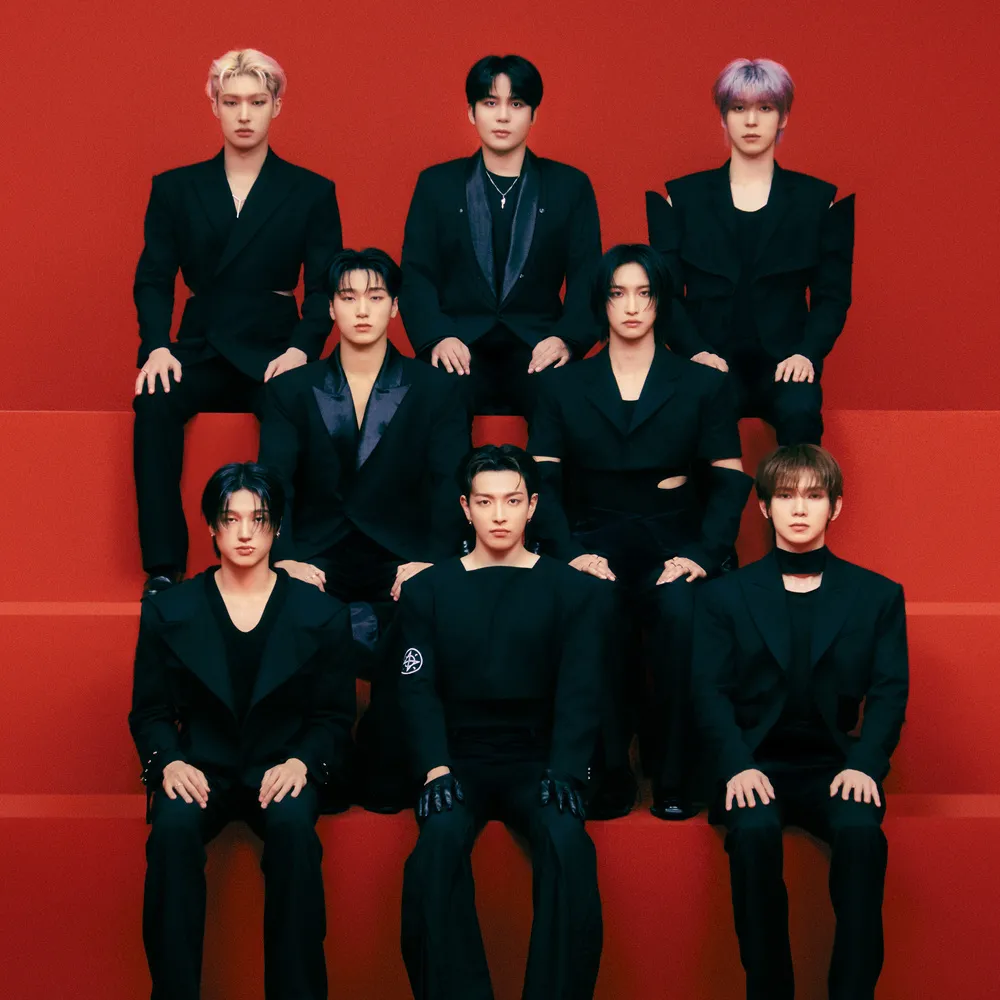 [정보/소식] 2025년 빌보드 핫100에 차트인 Kpop 가수들 (+ K팝 관련 가수들) | 인스티즈