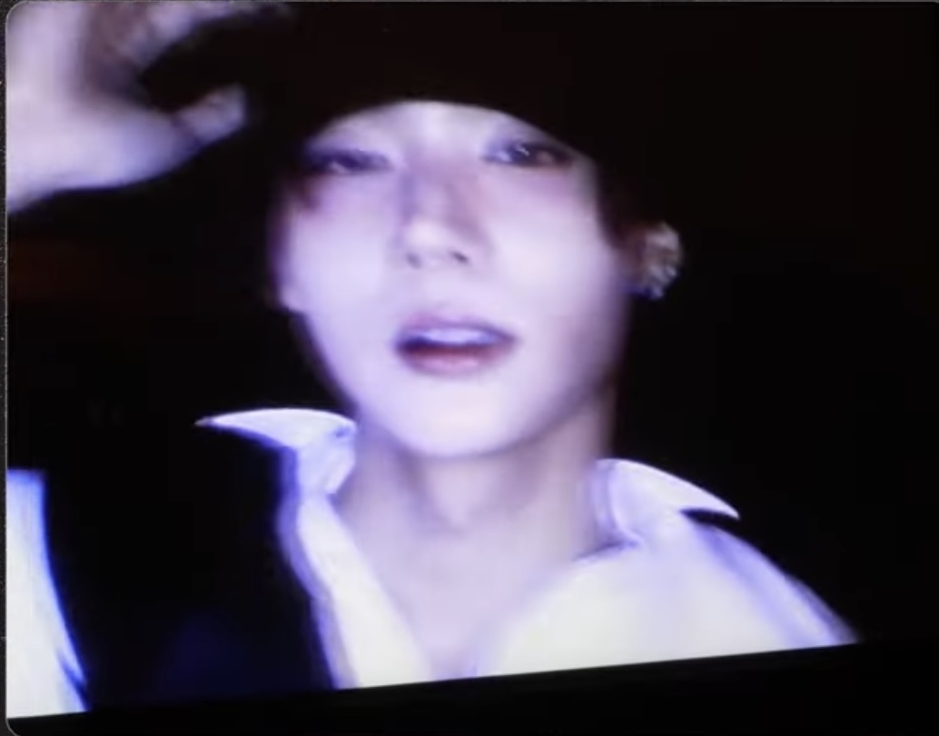 [잡담] 이상원 가끔 여우 닮아보일때 있음 | 인스티즈