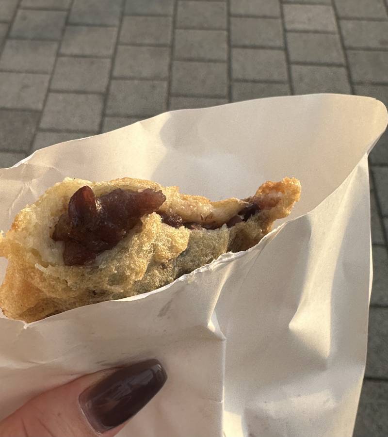 [잡담] 올해 첫붕!!!! | 인스티즈