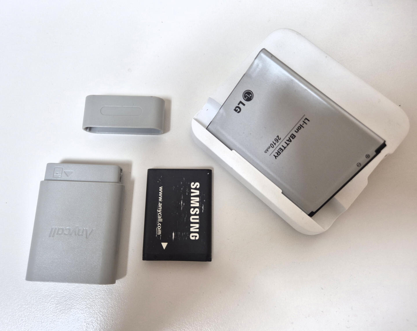 [잡담] 인기글보니까 생각남 이거 안써본사람 없을걸? | 인스티즈