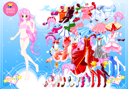 [잡담] 어릴때 여자애들 국룰 | 인스티즈