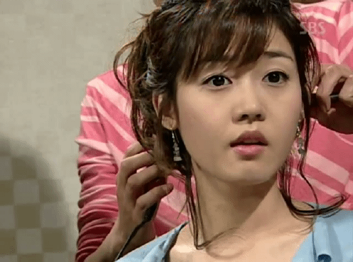 [잡담] 갑자기 추억 이야기네 | 인스티즈