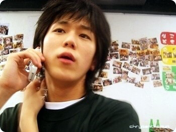 [잡담] 인소가캐 남자 얼짱 중에 누구 제일 좋아함?? | 인스티즈