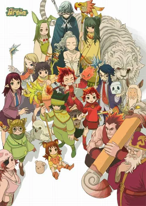 [잡담] 진짜 모두가 다시 열리길 기다리는 게임 가지고 왔다 | 인스티즈