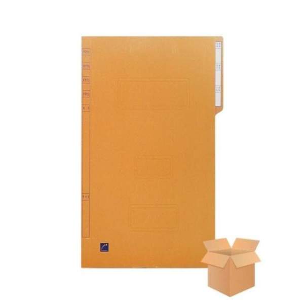 [잡담] 학창시절 시험볼 때 이거 아는사람? | 인스티즈