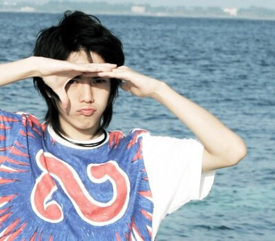 [잡담] 인소가캐 남자 얼짱 중에 누구 제일 좋아함?? | 인스티즈