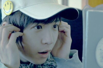 [잡담] 인소가캐 남자 얼짱 중에 누구 제일 좋아함?? | 인스티즈