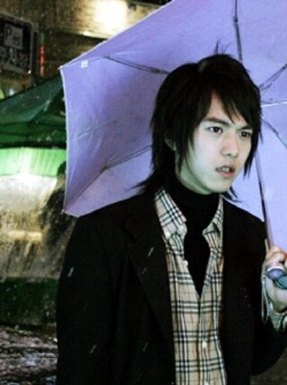 [잡담] 인소가캐 남자 얼짱 중에 누구 제일 좋아함?? | 인스티즈