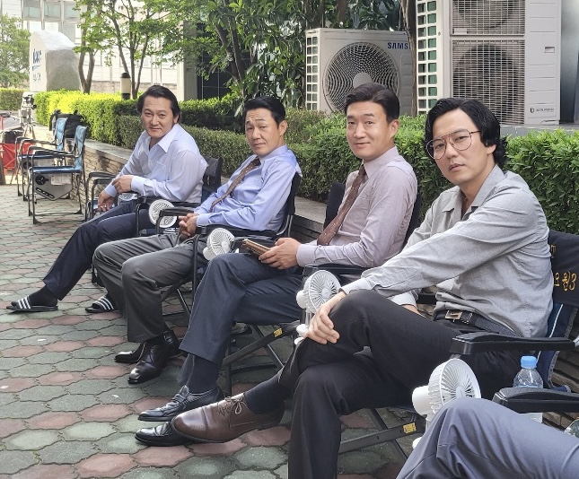 [잡담] 이거는 용돈 줄 상 내가 확실하게 정리할 수 있어 | 인스티즈