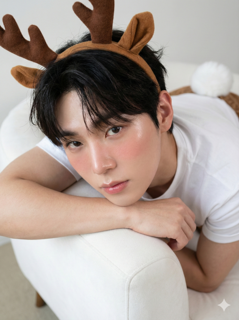 [잡담] AI로 사진뽑는데 느좋 | 인스티즈