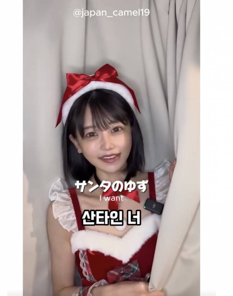 [잡담] 내일부터 커플들 근황 40 | 인스티즈