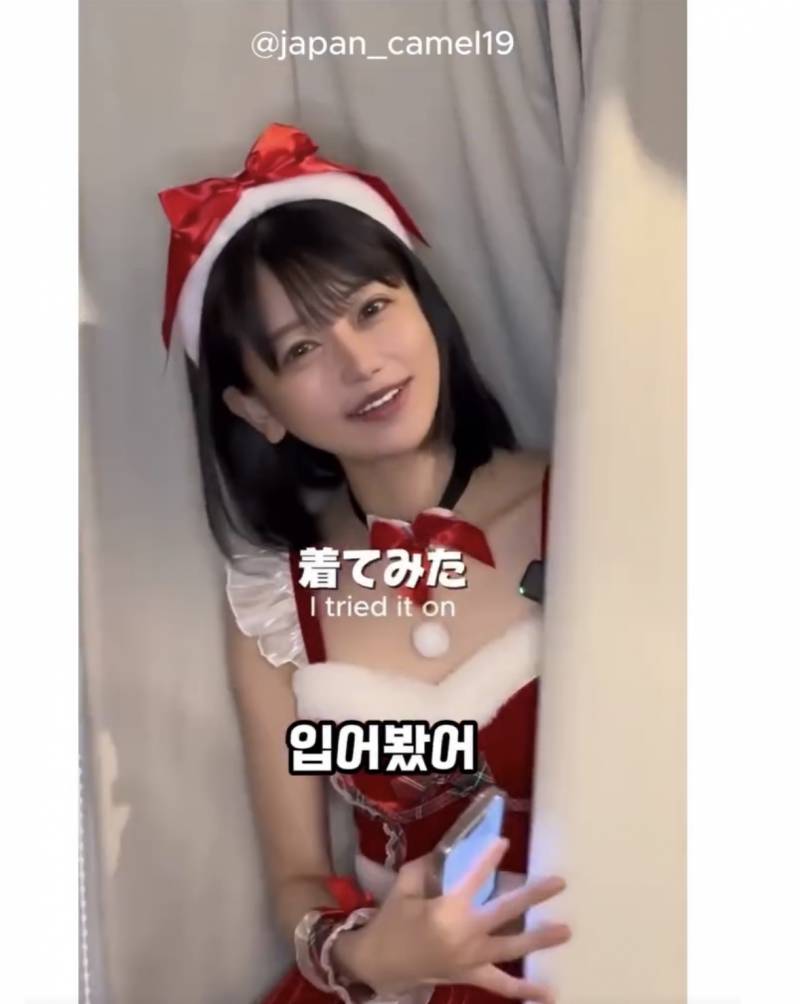 [잡담] 내일부터 커플들 근황 40 | 인스티즈