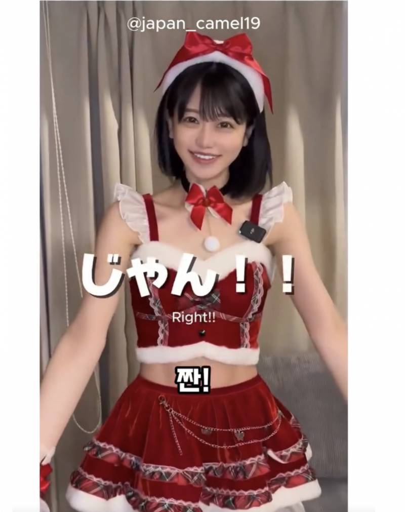 [잡담] 내일부터 커플들 근황 40 | 인스티즈