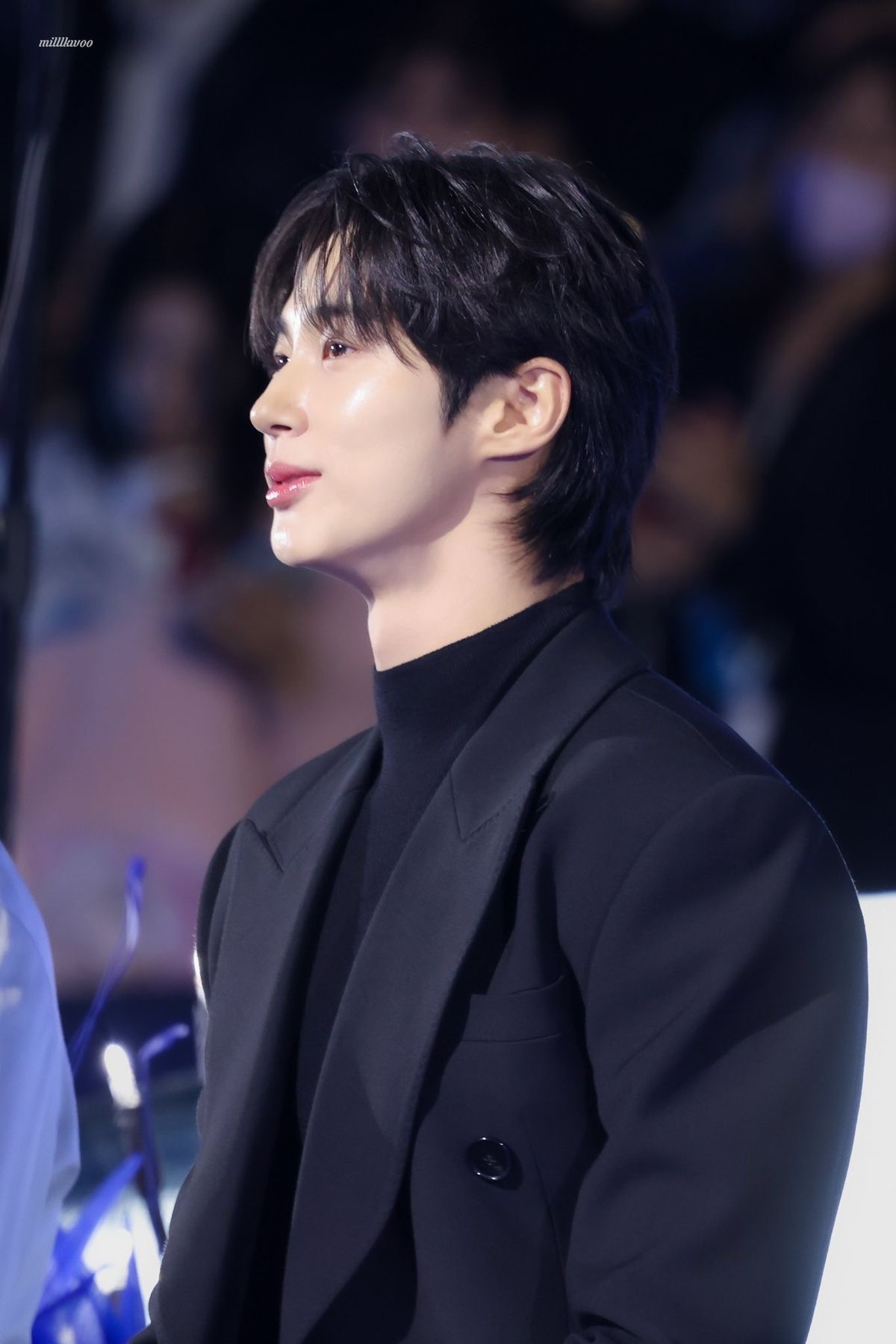 [잡담] 대군부인) D-7 | 인스티즈