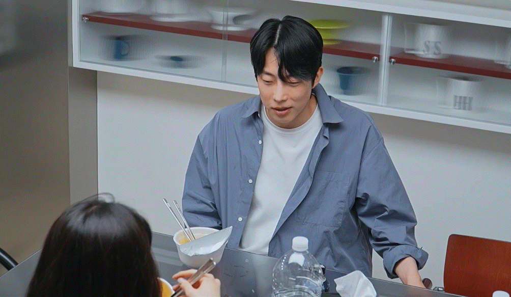 [잡담] 환연 원규 지연 미는 사람은 없니… | 인스티즈