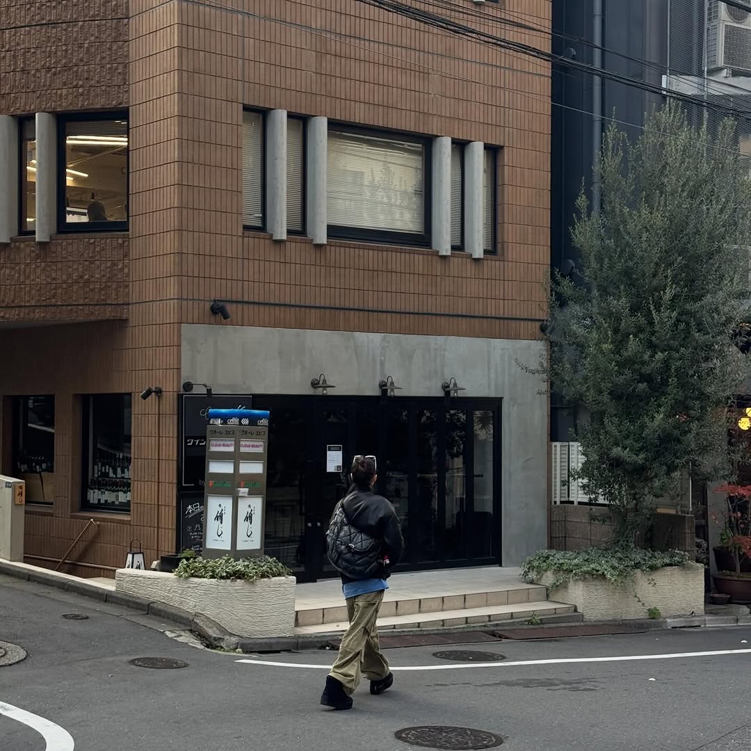 [잡담] 한소희) 251222 한소희 인스타 👋 | 인스티즈