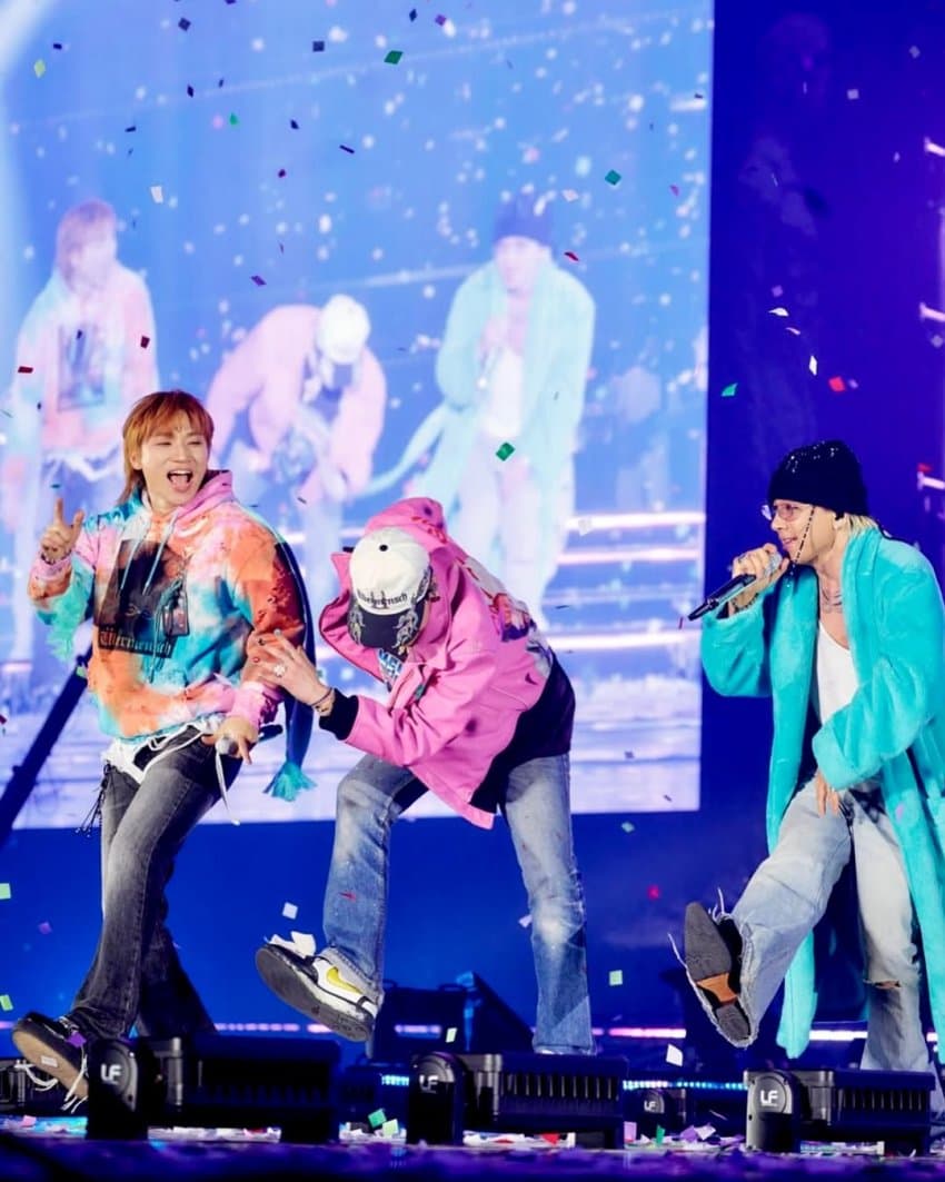 [잡담] 지디 인스타 올라왔다! 역시 부엉이 | 인스티즈