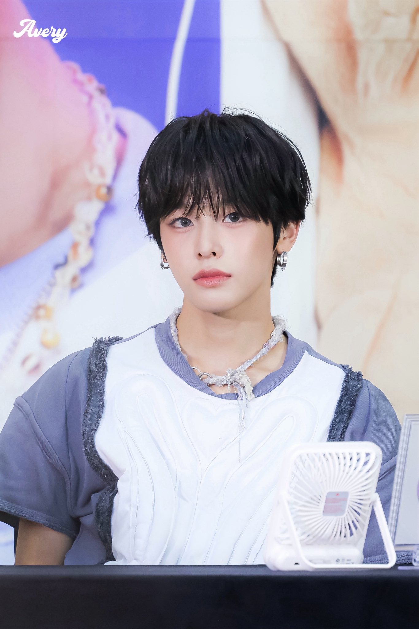 [잡담] 요즘 나의 깜고 보석함....🐈‍⬛🖤 | 인스티즈