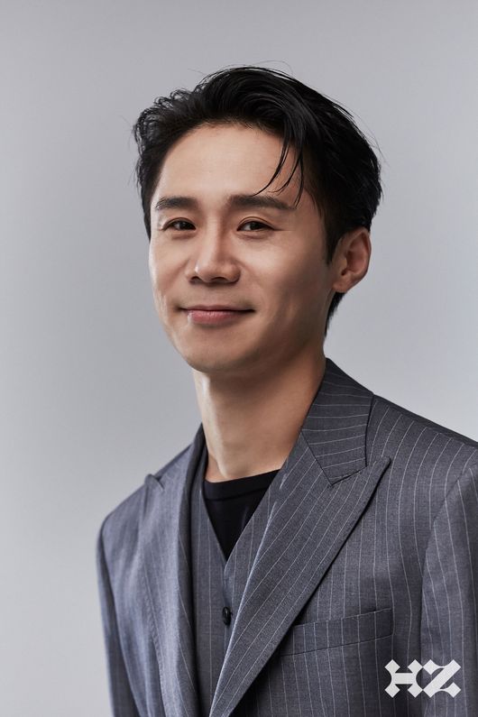 [정보/소식] 언더커버미쓰홍) 임철수, '언더커버 미쓰홍' 출연한다…박신혜와 앙숙케미 | 인스티즈