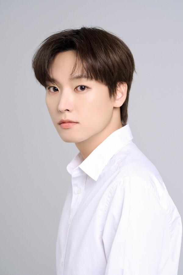 [정보/소식] 아이돌아이) SF9 인성, '아이돌아이' OST 가창...오늘(23일) '흔들리지 않게' 발매 | 인스티즈