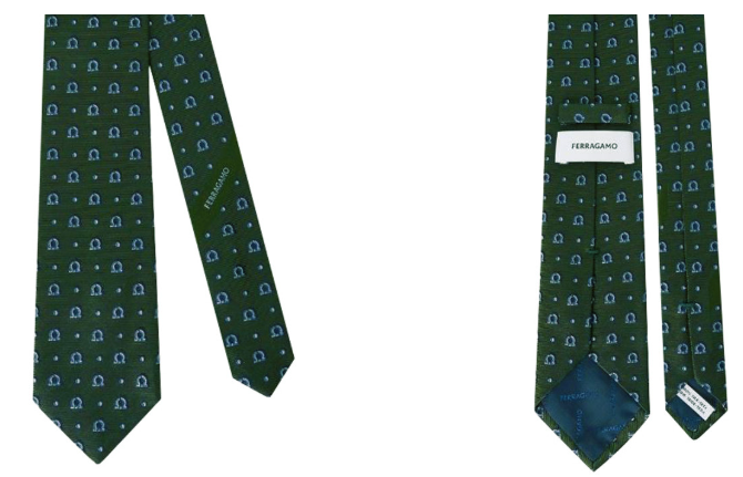 [잡담] 50대 남성 넥타이 모가 이뻐? | 인스티즈