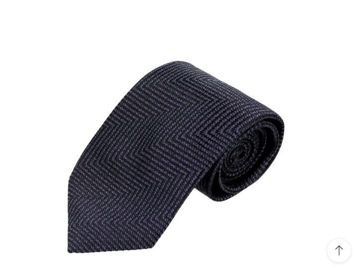 [잡담] 50대 남성 넥타이 모가 이뻐? | 인스티즈