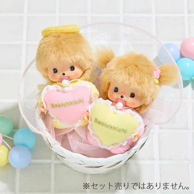 [잡담] 최근에 일본 다녀온사람 ㅠㅠㅠㅠ? | 인스티즈