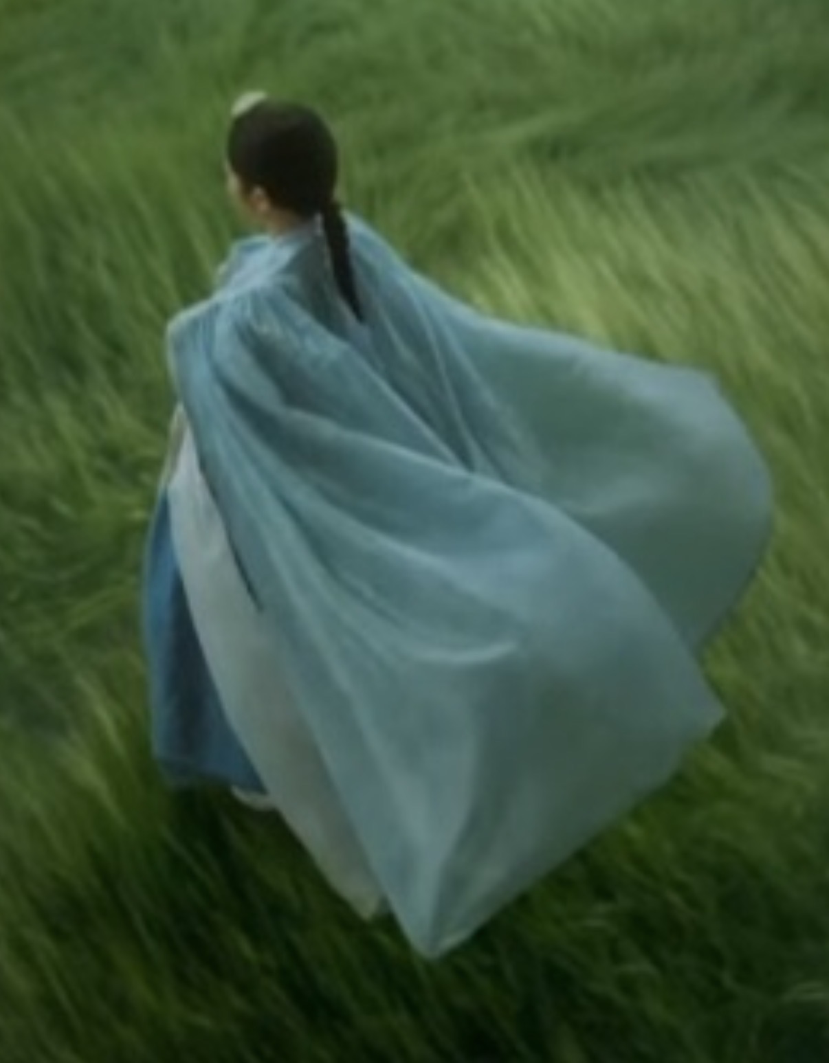 [잡담] 변우석) 변우석 농협광고에 이거 ㄱㅇㅈ 일까? | 인스티즈