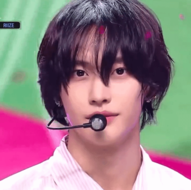 [잡담] 내가 젤 좋아하는 원빈 최고의 엔딩요정 순간 ,, | 인스티즈