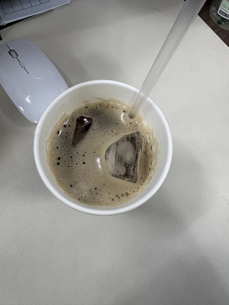 [잡담] 이거 뭐 같아? | 인스티즈