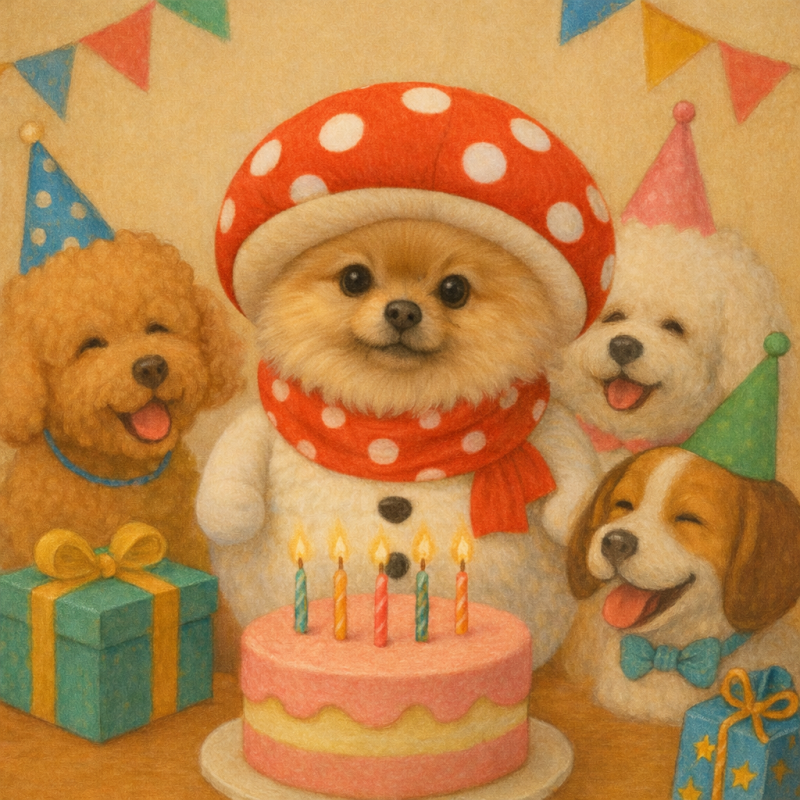 [잡담] 갤럭시익들아 한번만 도와줘ㅠㅠ | 인스티즈