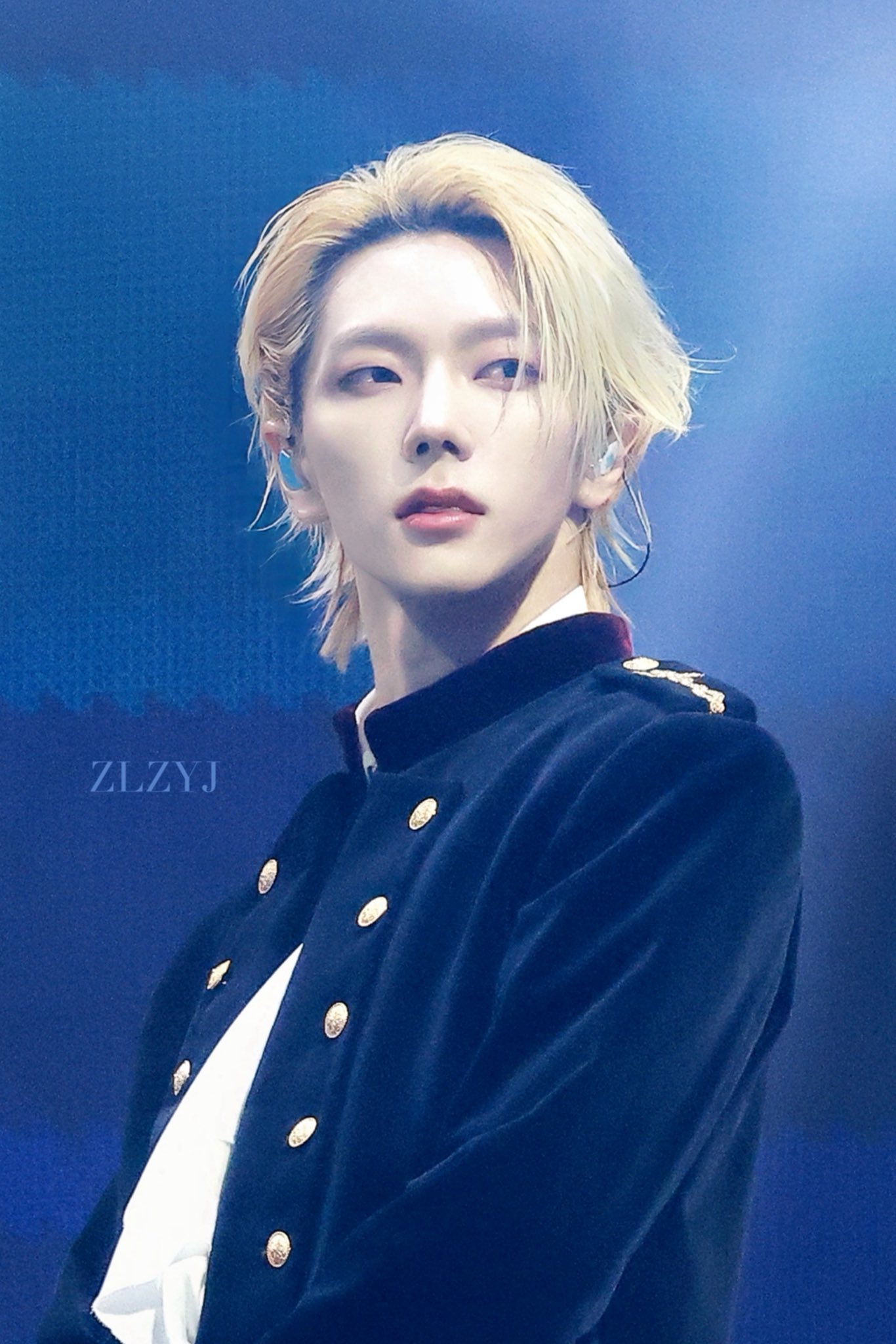 [잡담] 보넥도 성호 나카무라 아스미코 그림체 있다 | 인스티즈