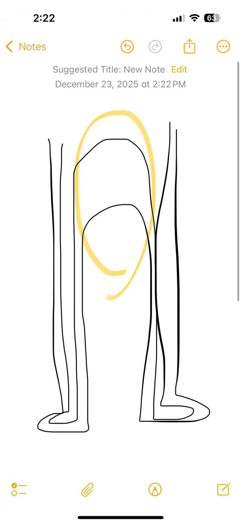 [잡담] 기모스타킹 원래 이렇게 불편해? | 인스티즈
