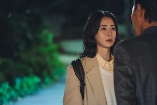 [정보/소식] 얄미운사랑) 이정재, 임지연 지키려다 만신창이 됐다(얄미운 사랑) | 인스티즈