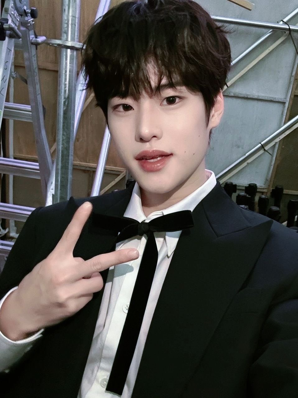 [잡담] 올해 내 크리스마스 선물은 또련님소희인가보다 | 인스티즈