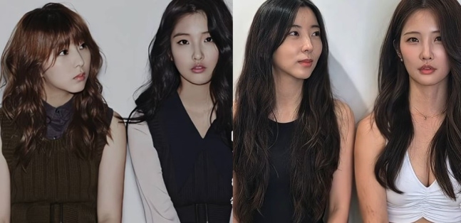 [잡담] '포미닛 출신' 남지현, 사업 전향 심경 "갑자기 변했다고 걱정할까봐" [⭐️해시태그] | 인스티즈