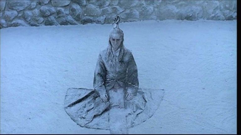 [잡담] 팀사자보이즈 | 인스티즈