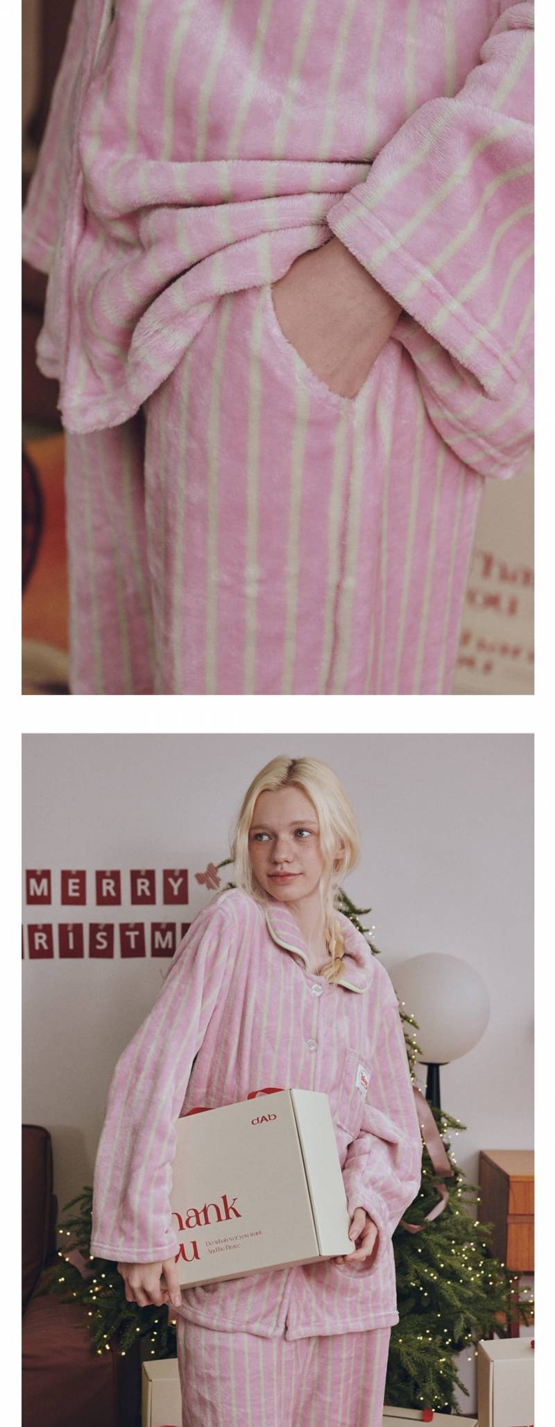 [잡담] 잠옷 뭐살까? | 인스티즈