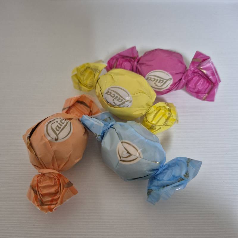 [잡담] 위니비니 가면 이 초콜릿만 삼 | 인스티즈