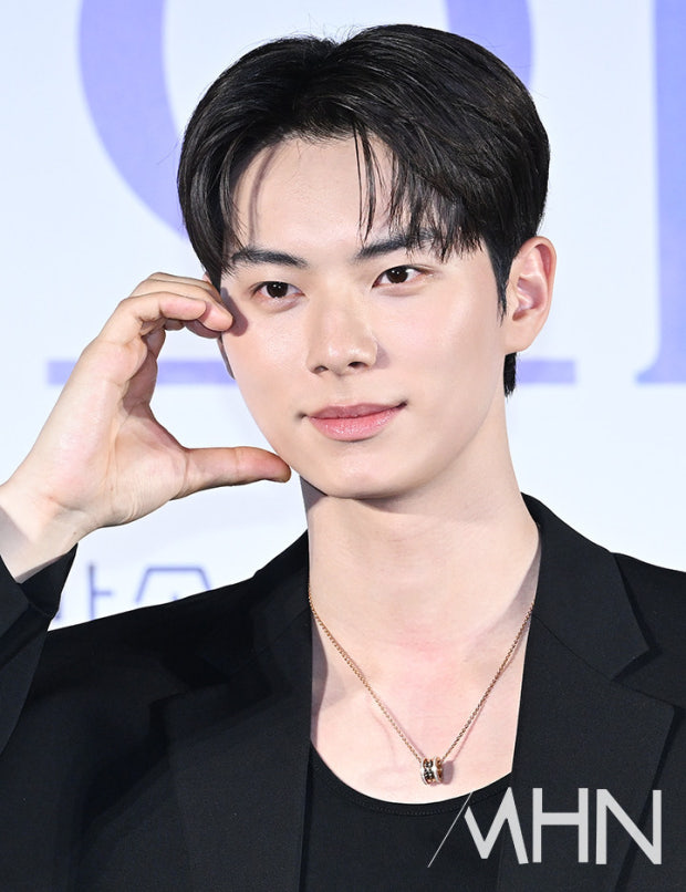 [마플] 와 이채민 김향기 동갑이래 | 인스티즈