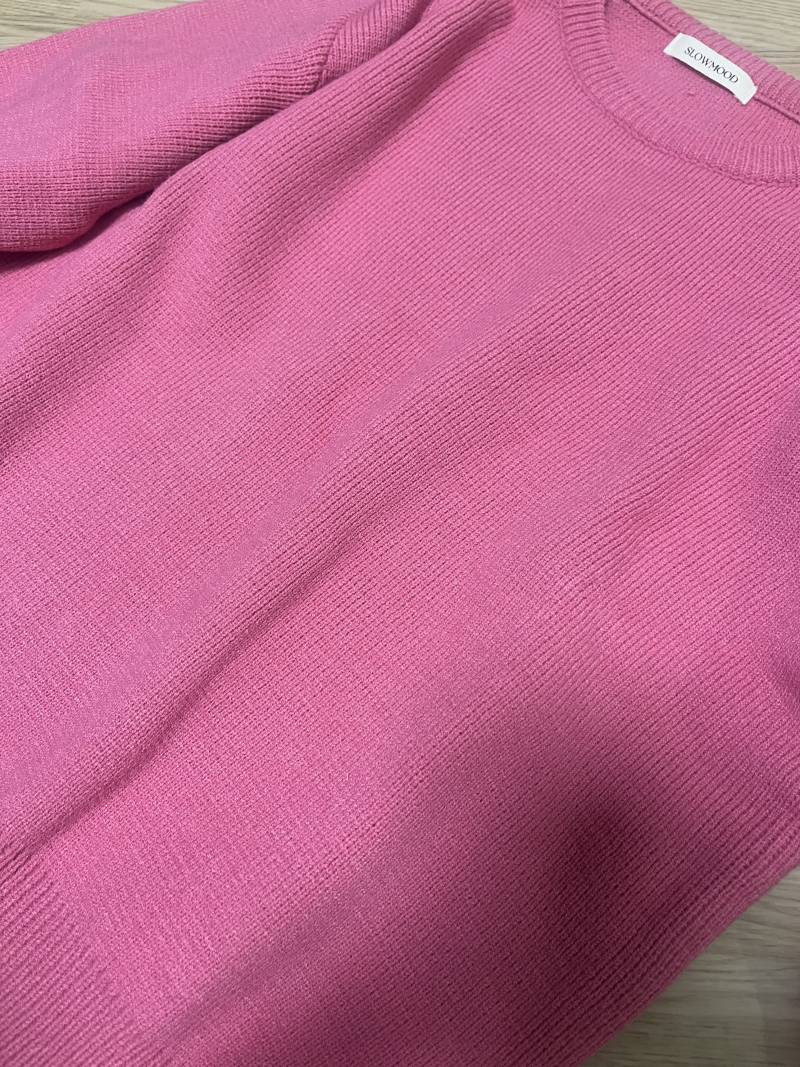 [잡담] 이거 인쇼사진이랑 같은옷 맞아 보여? | 인스티즈