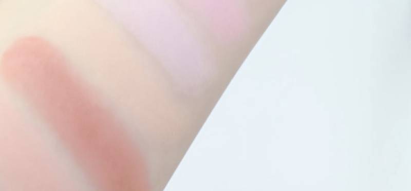 [잡담] 화장 색조 잘알 익들 있오??????? | 인스티즈