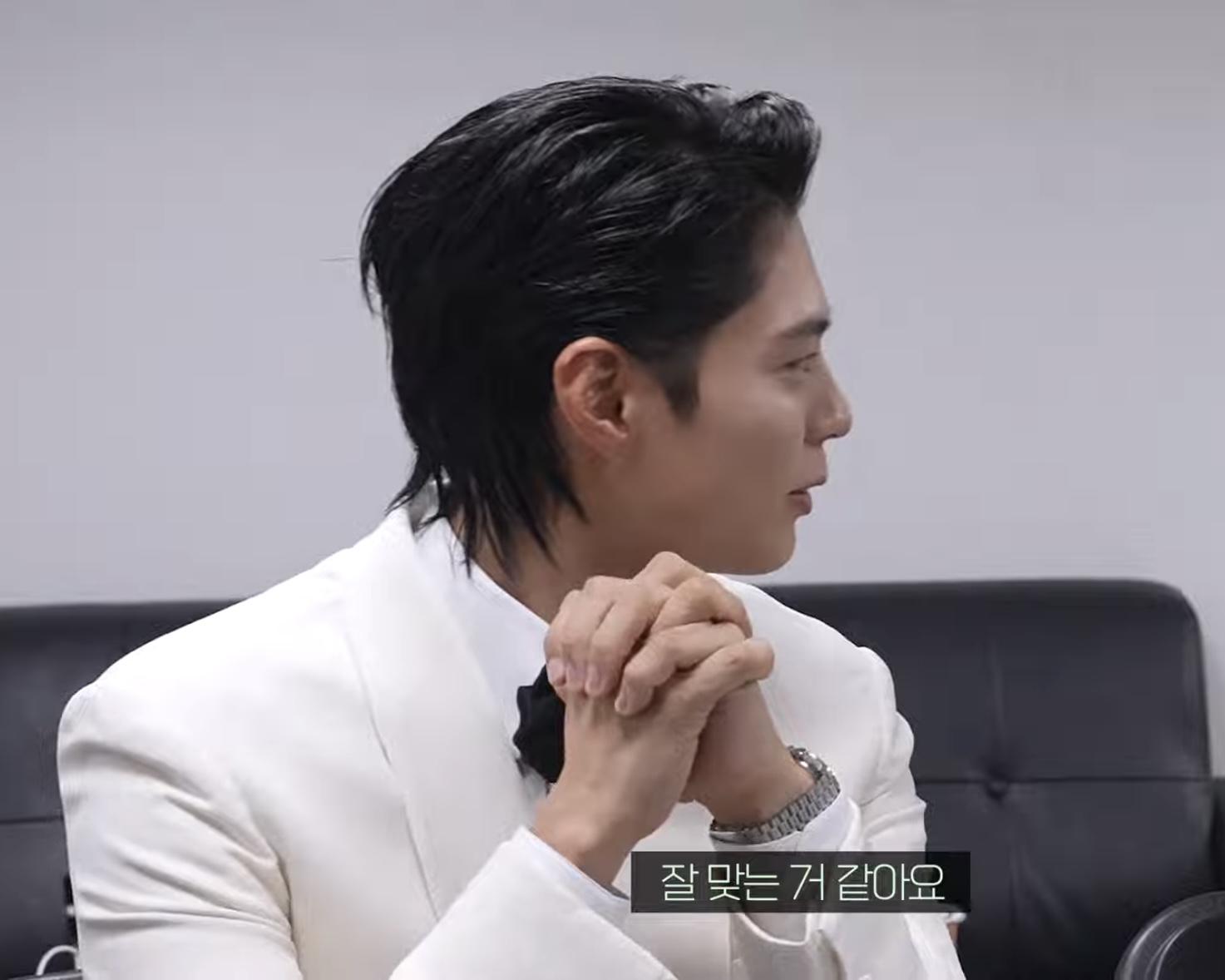 [잡담] 아이유 박보검 패트와 매트라고 놀렸던거 숨기자 | 인스티즈