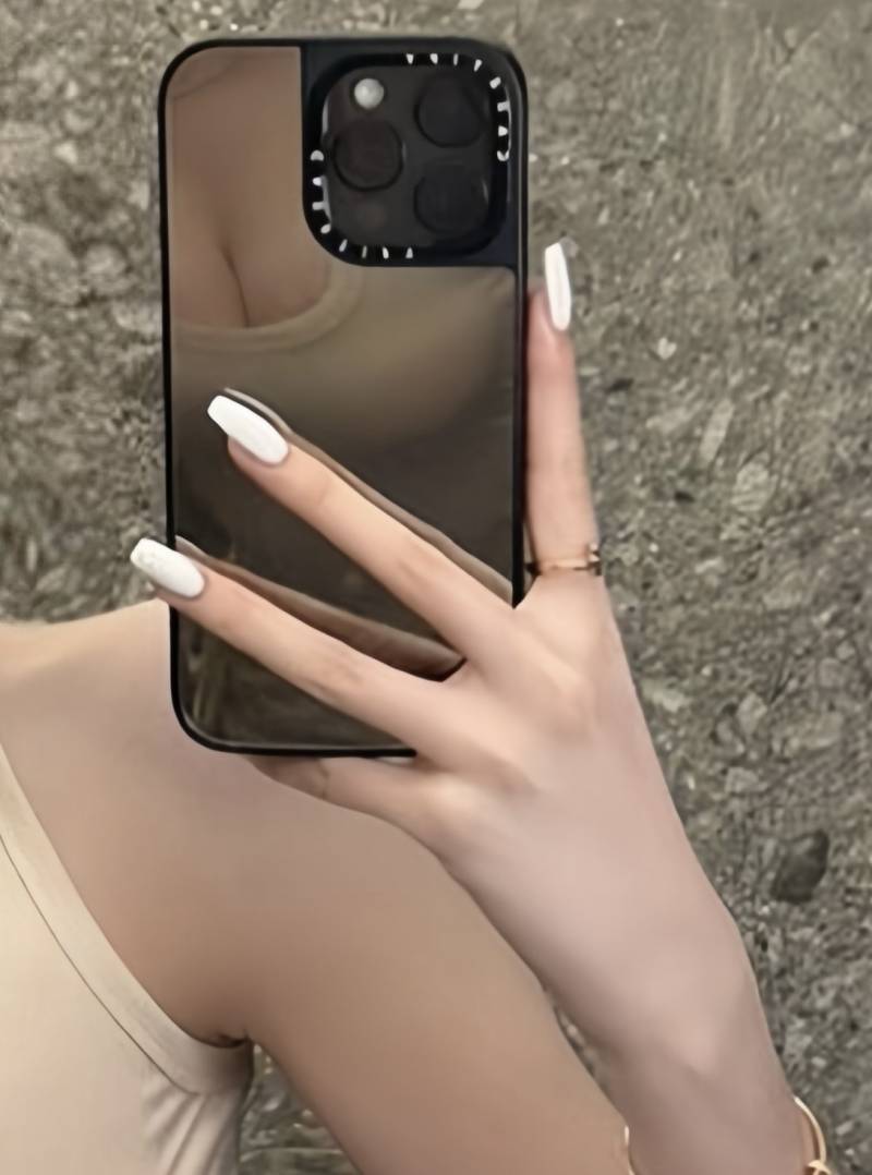 [잡담] 니 손 이쁜 편이야? 40 | 인스티즈