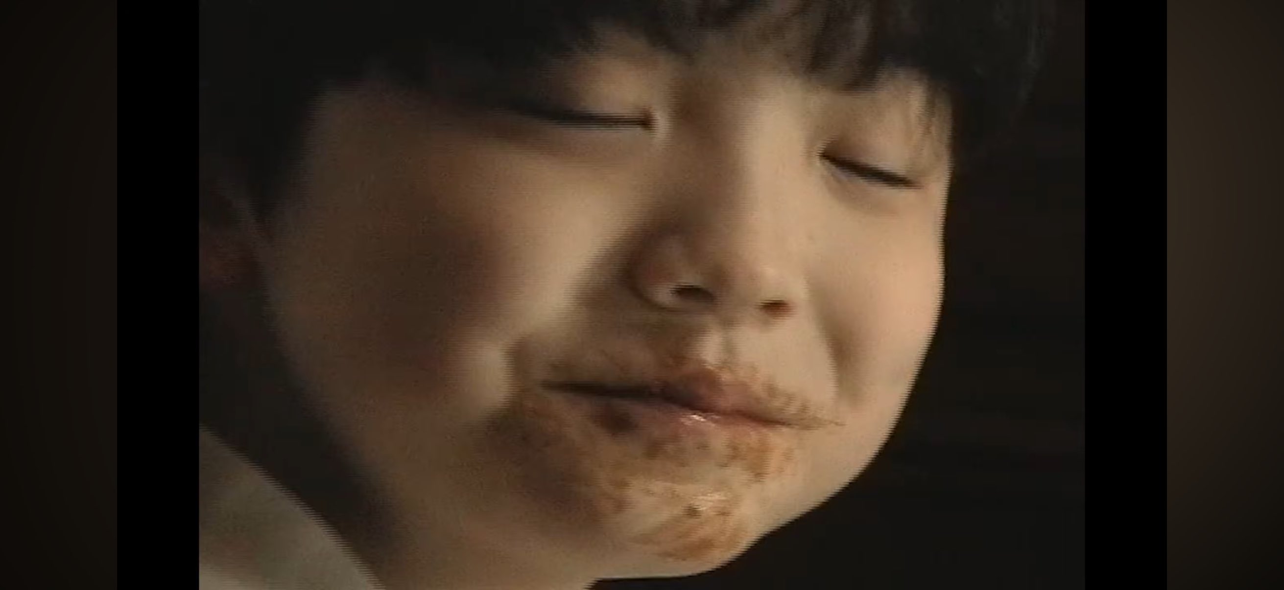 [잡담] 변우석) 빈첸시오 인스타 떴는데 짜장면 짬뽕 드셔 | 인스티즈