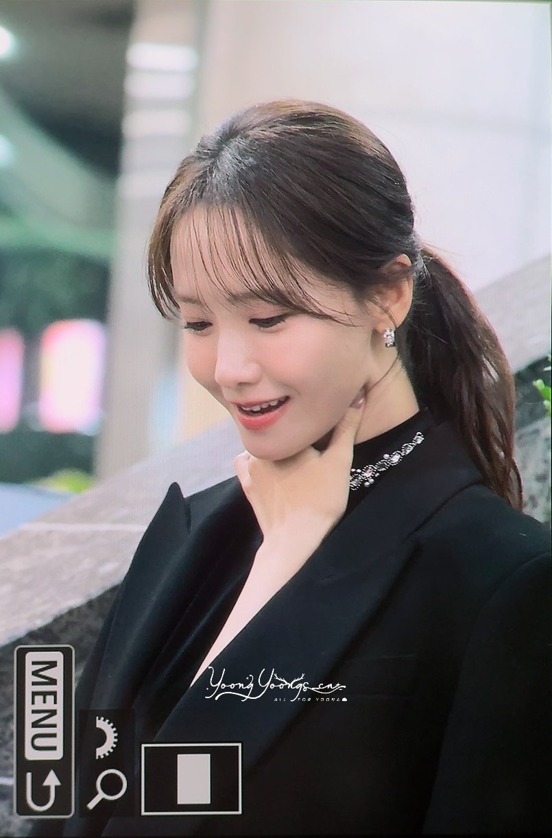 [잡담] 오라 달콤한 냉윤아여 | 인스티즈