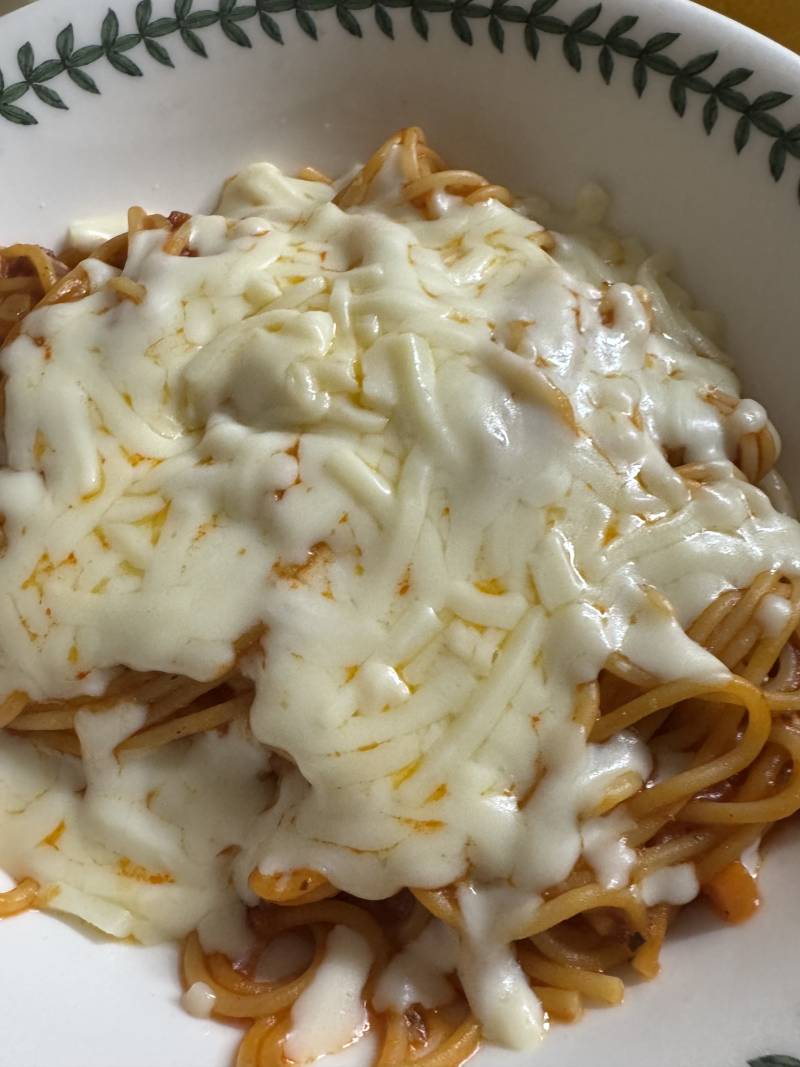 [잡담] 내 섹시푸드 어떤디 | 인스티즈