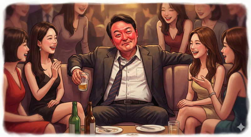 [잡담] 장동혁의 필리버스터 24시간 돌파가 무슨 의미냐면 | 인스티즈