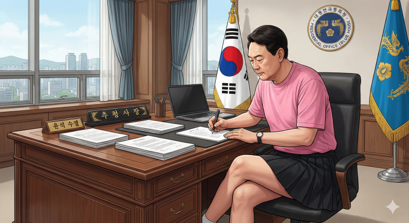 [잡담] 내가 크리스마스 이틀전에 일러스트 만들어봤어 | 인스티즈